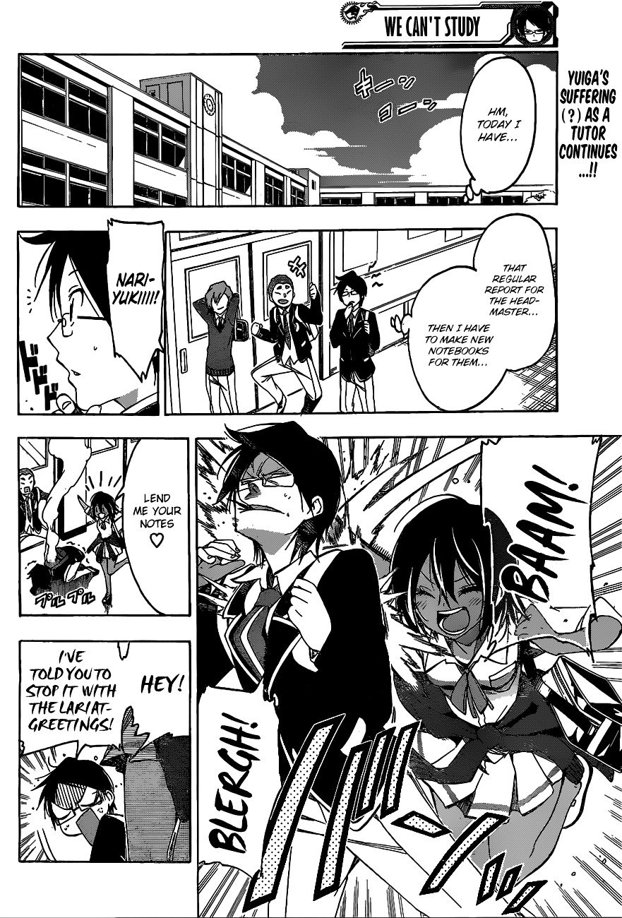 Page 3 of Chapter 4