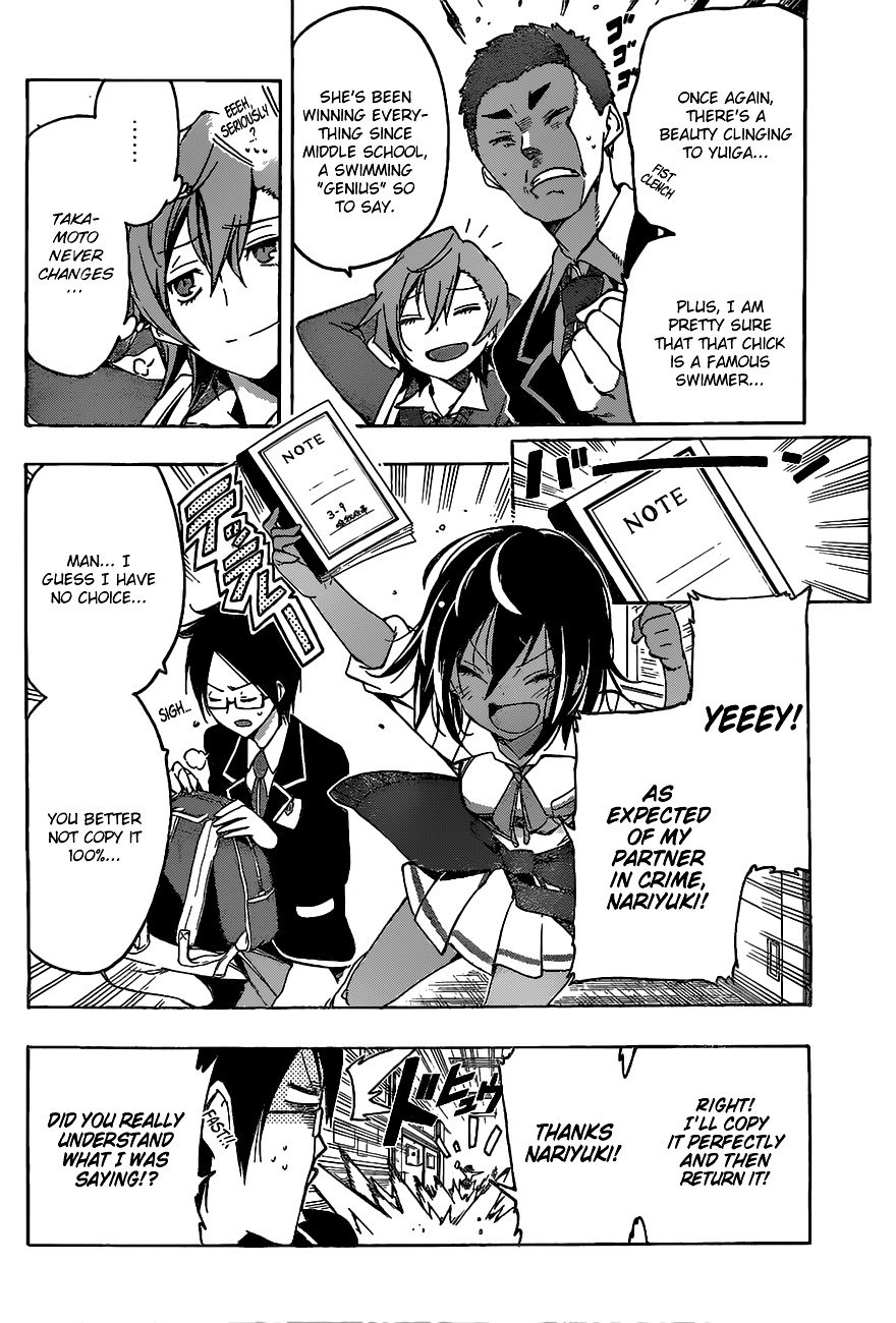 Page 5 of Chapter 4