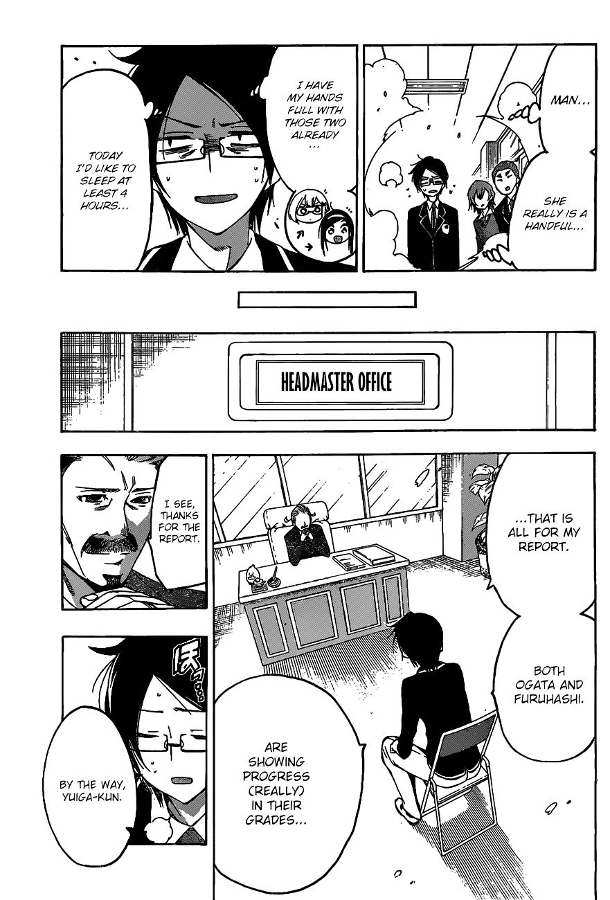 Page 6 of Chapter 4