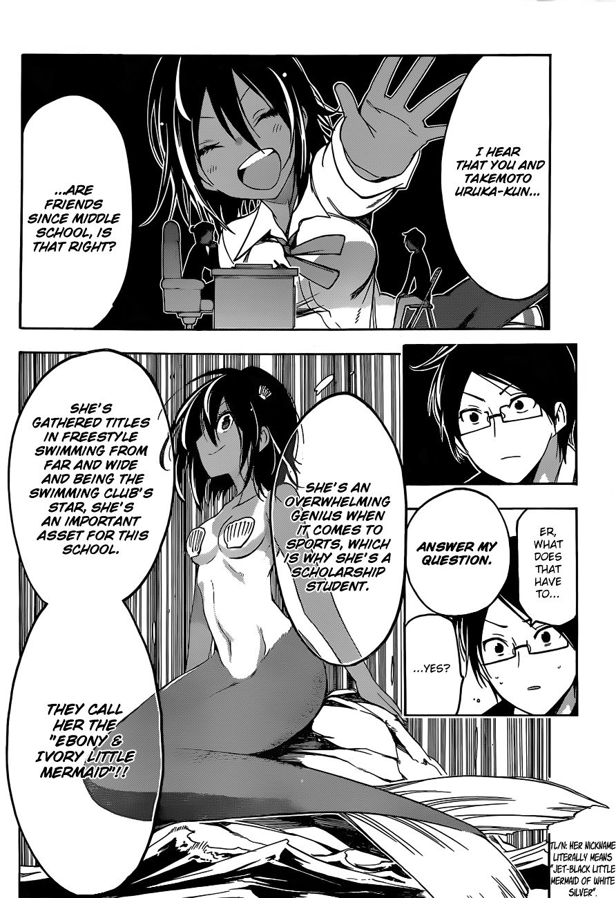 Page 7 of Chapter 4