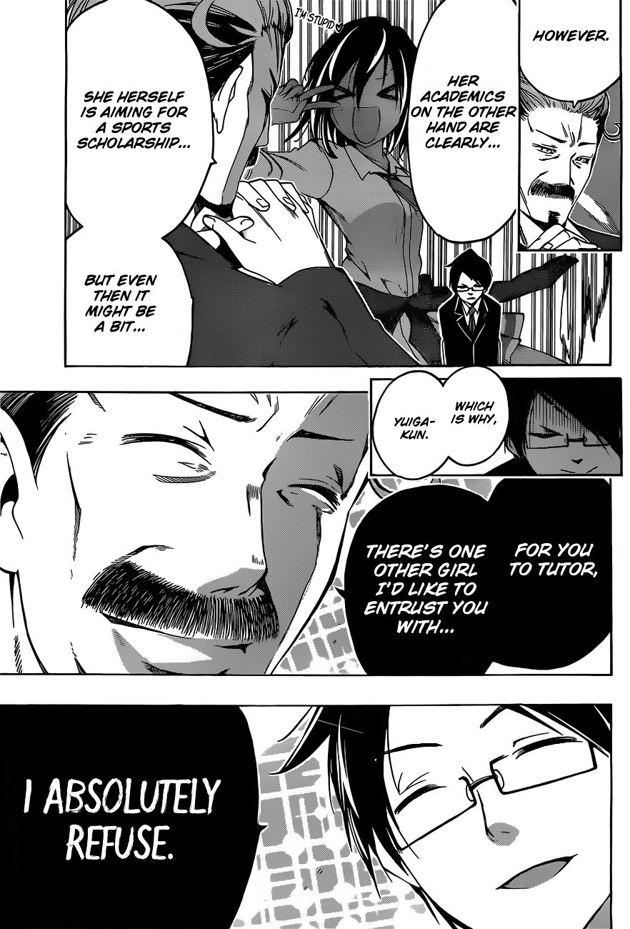 Page 8 of Chapter 4