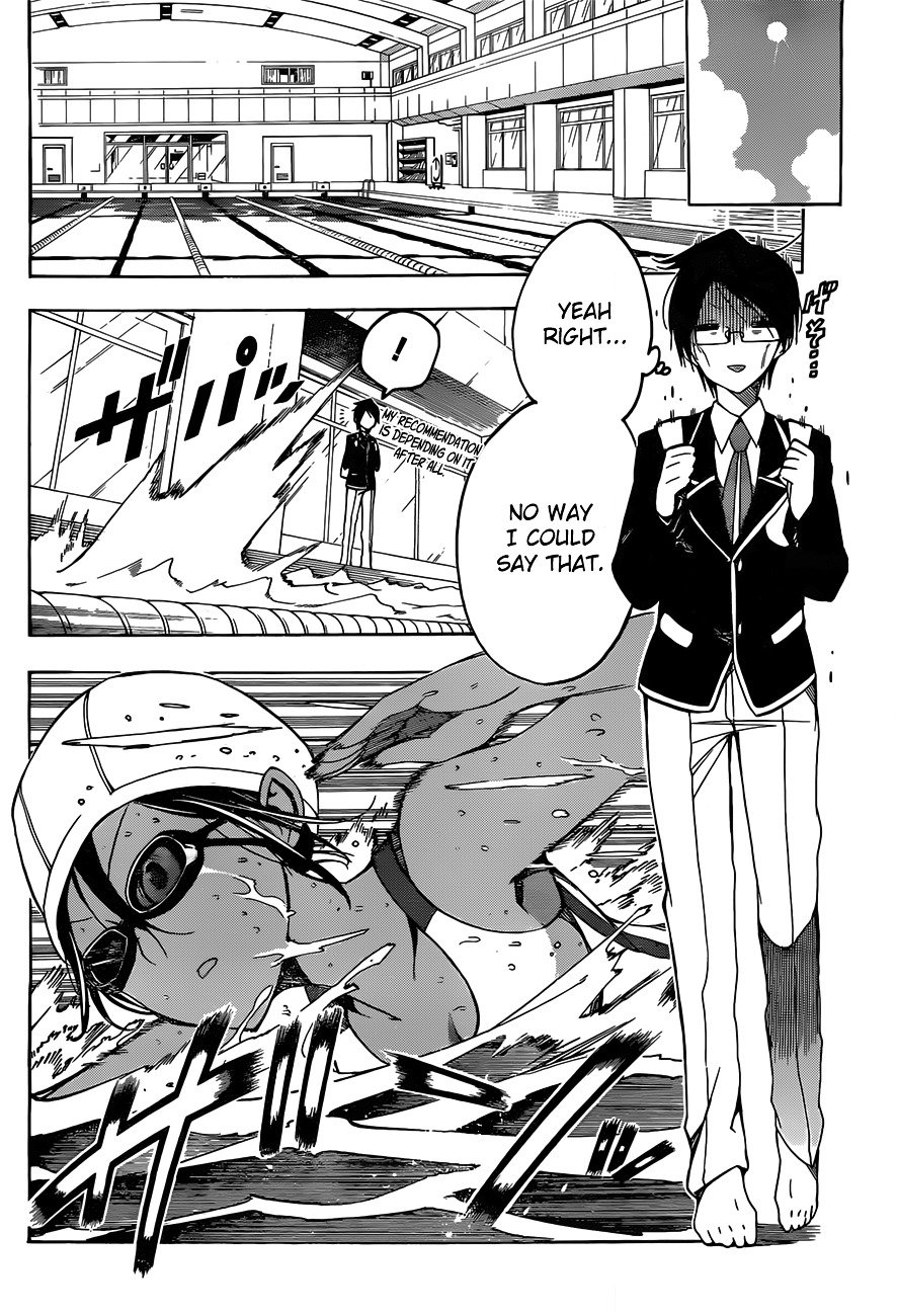 Page 9 of Chapter 4