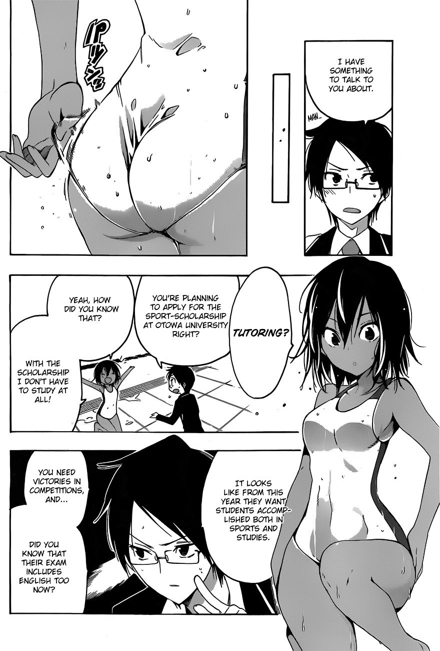 Page 10 of Chapter 4