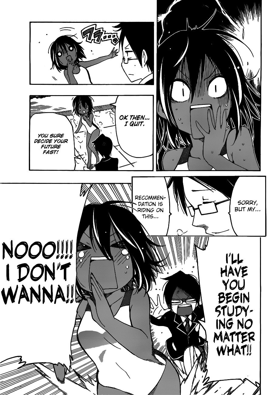 Page 11 of Chapter 4