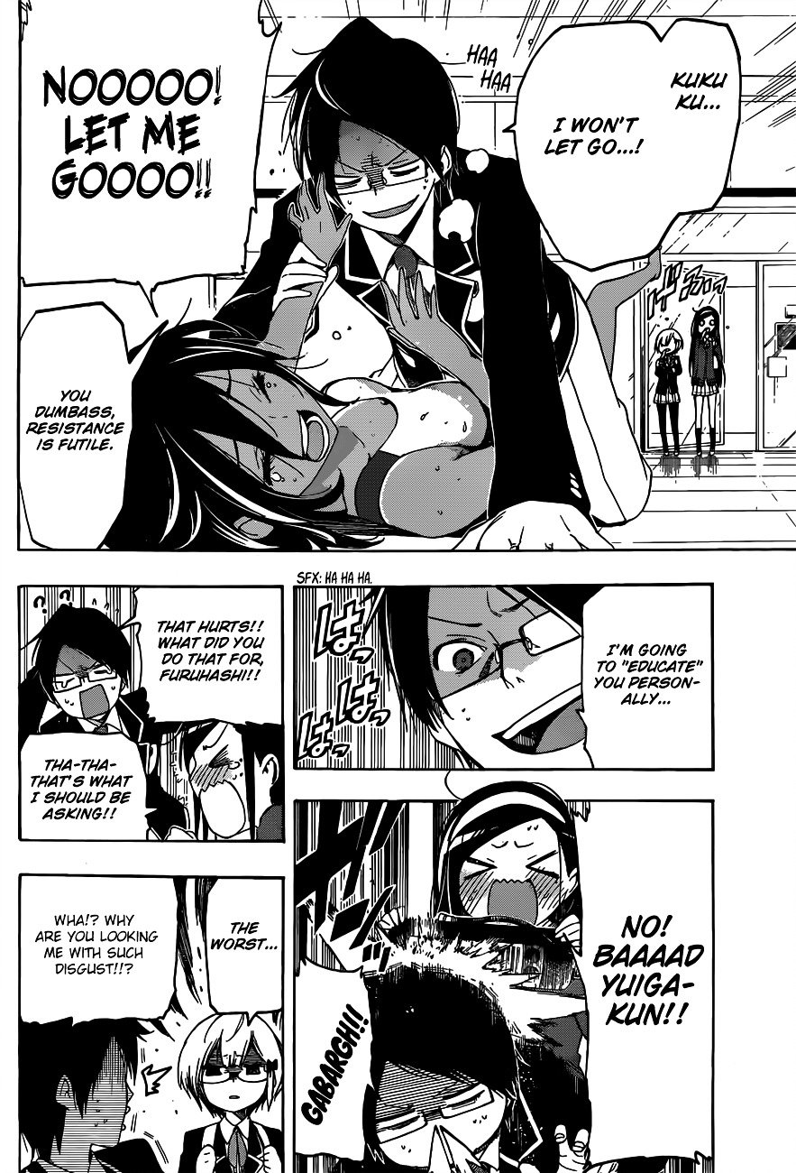 Page 14 of Chapter 4