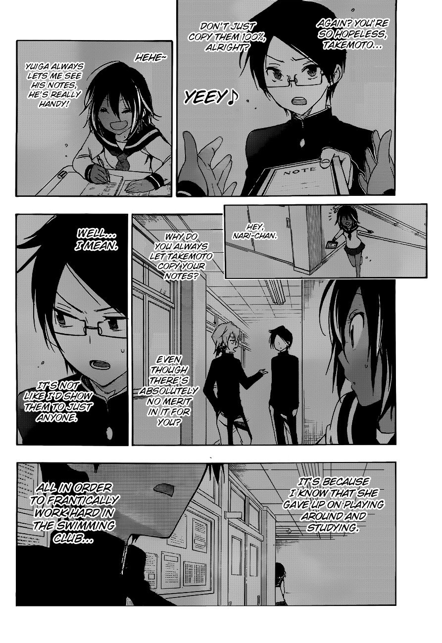 Page 18 of Chapter 4