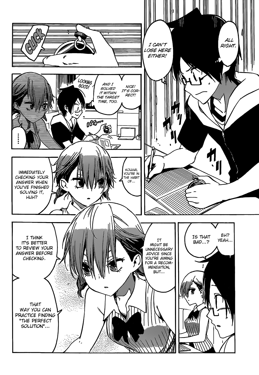 Page 9 of Chapter 40