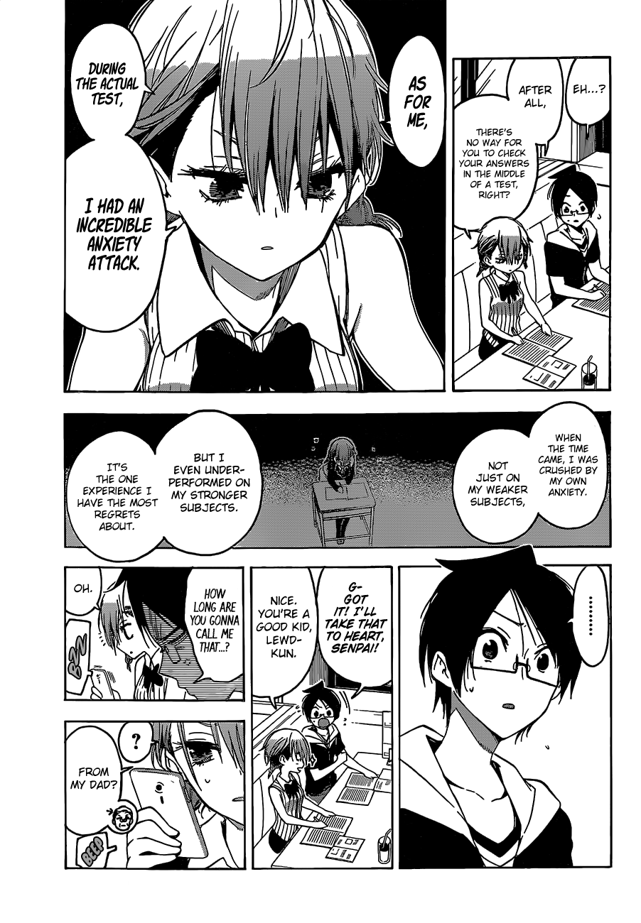 Page 10 of Chapter 40