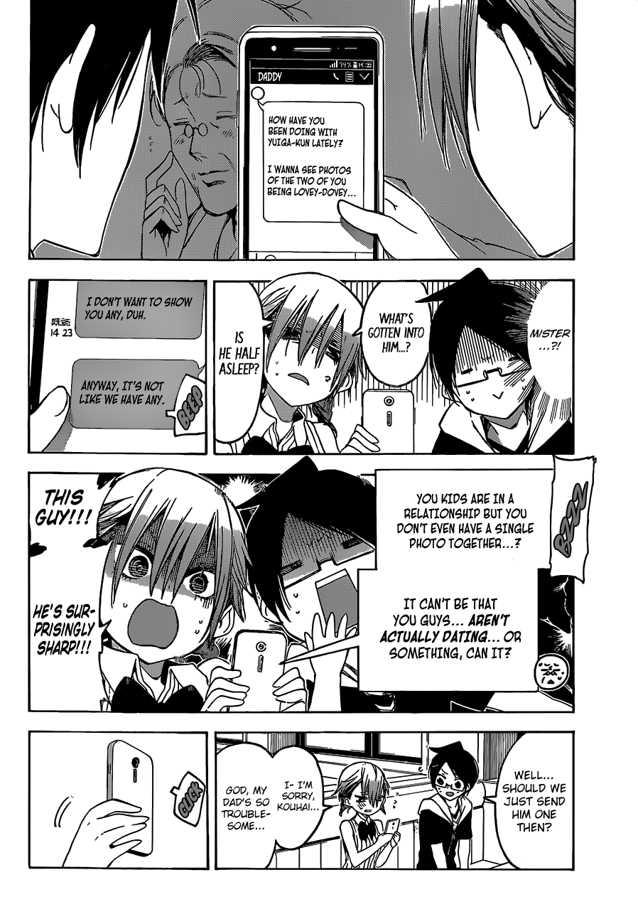 Page 11 of Chapter 40