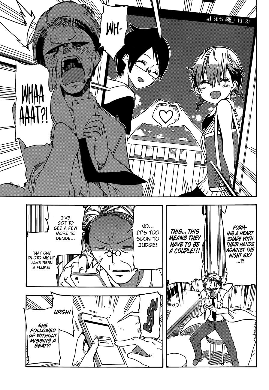 Page 14 of Chapter 40