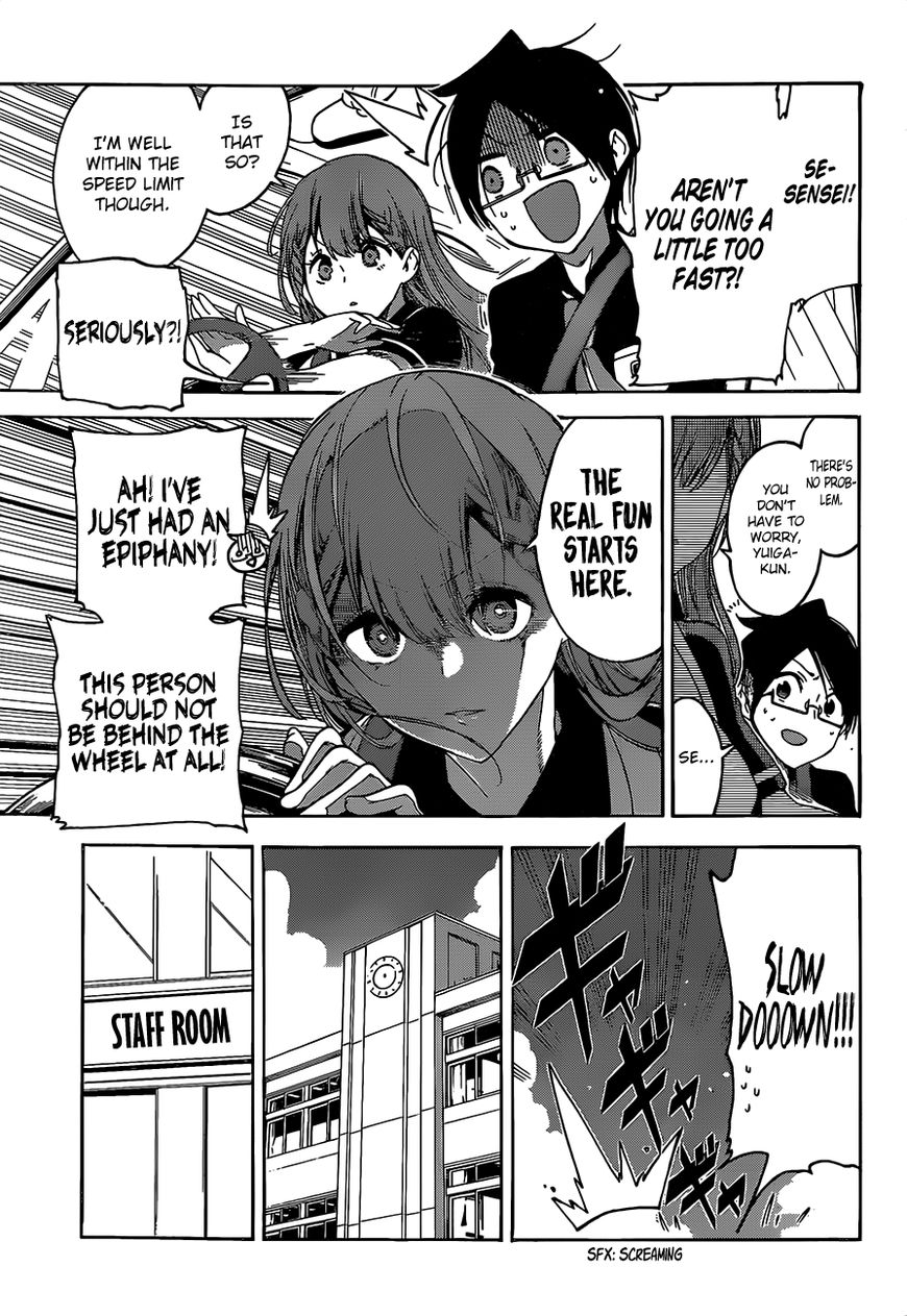 Page 8 of Chapter 41