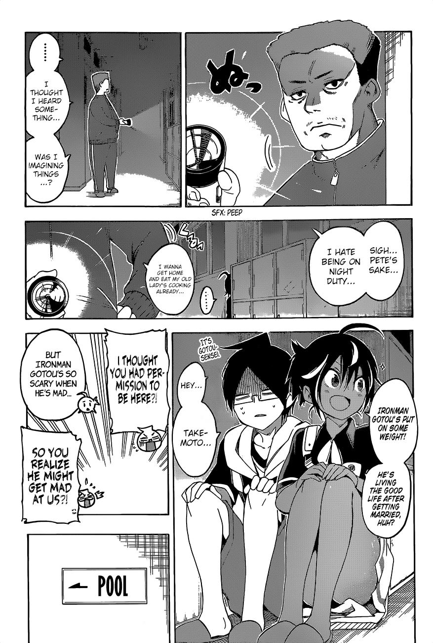 Page 8 of Chapter 43