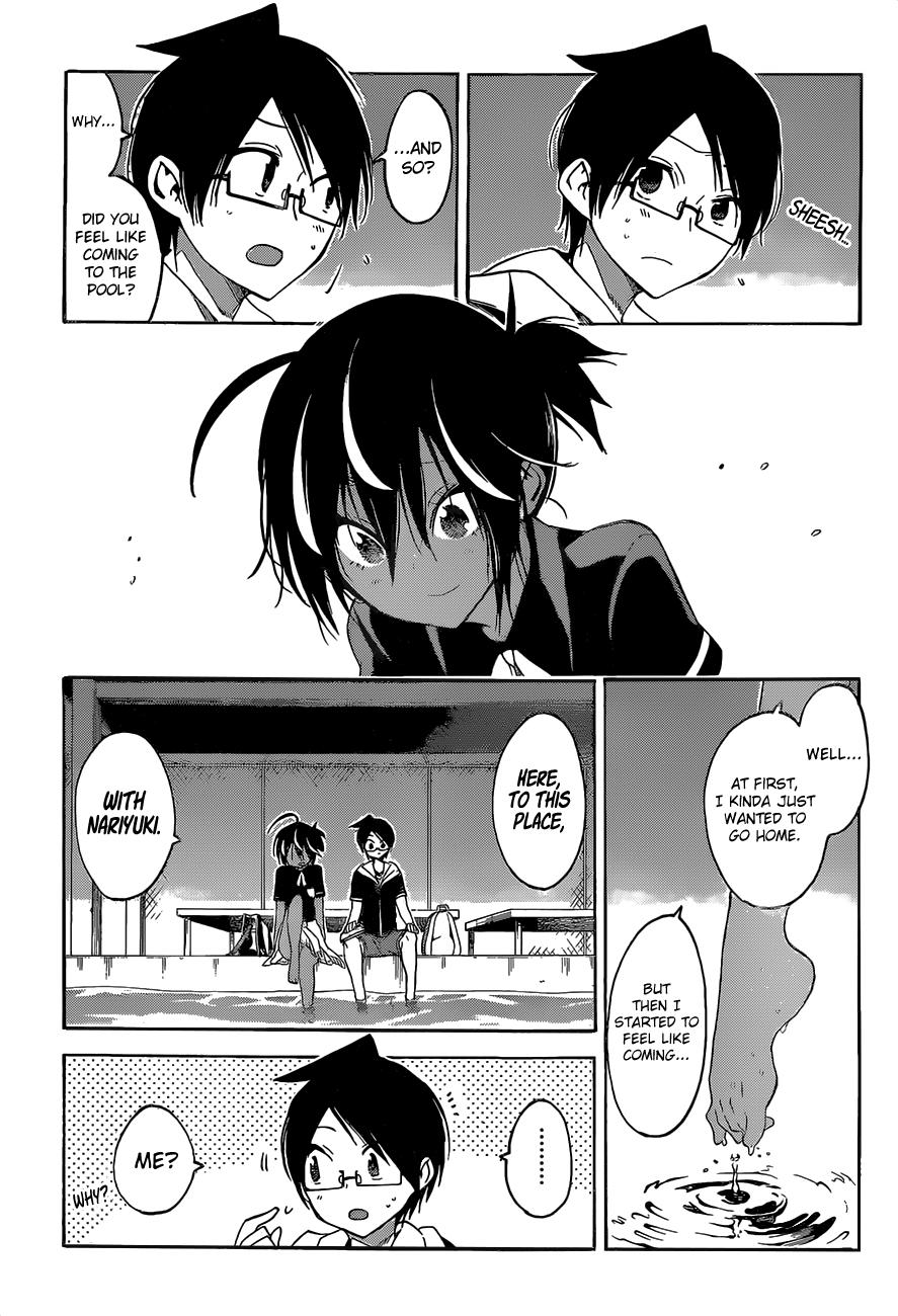Page 10 of Chapter 43