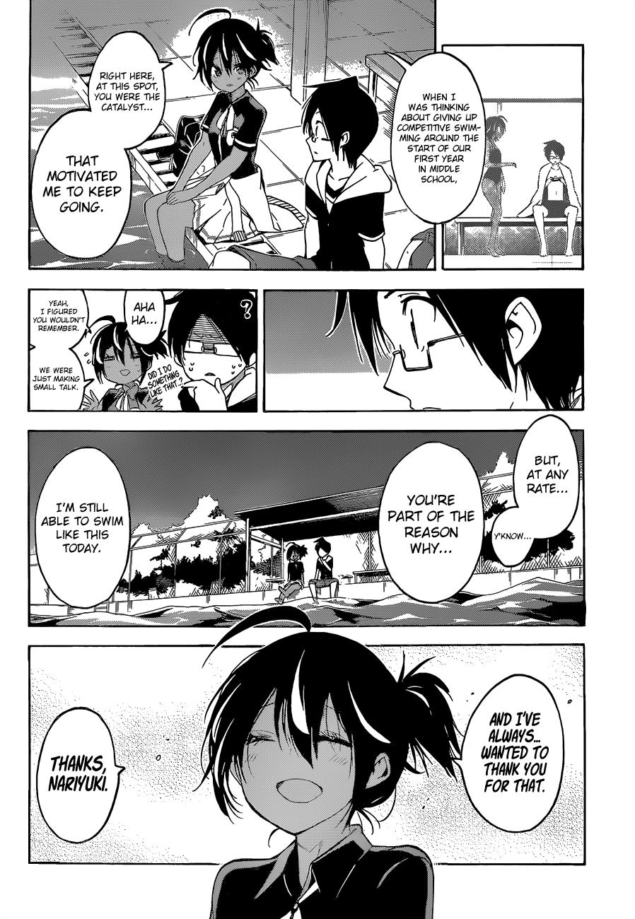 Page 11 of Chapter 43