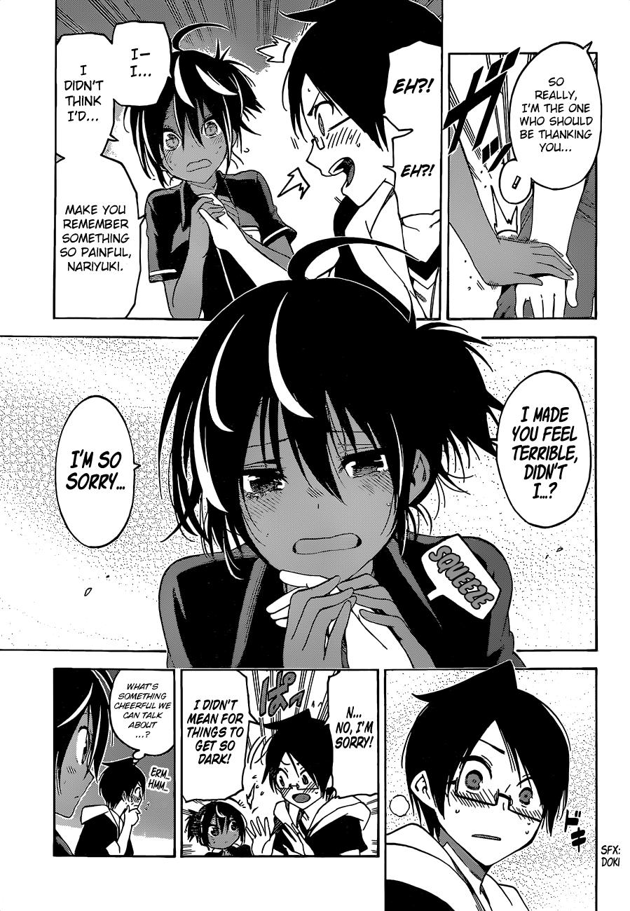 Page 14 of Chapter 43