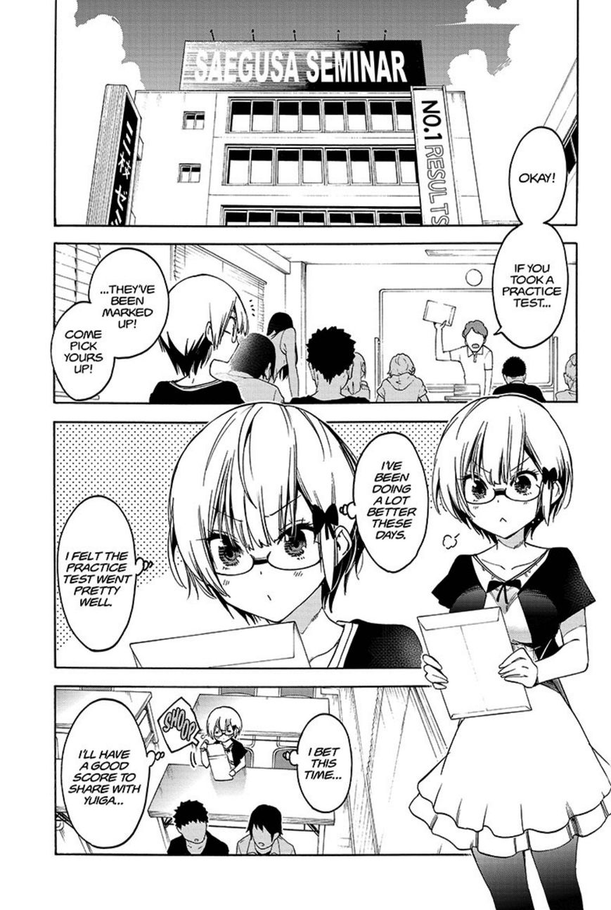 Page 2 of Chapter 44