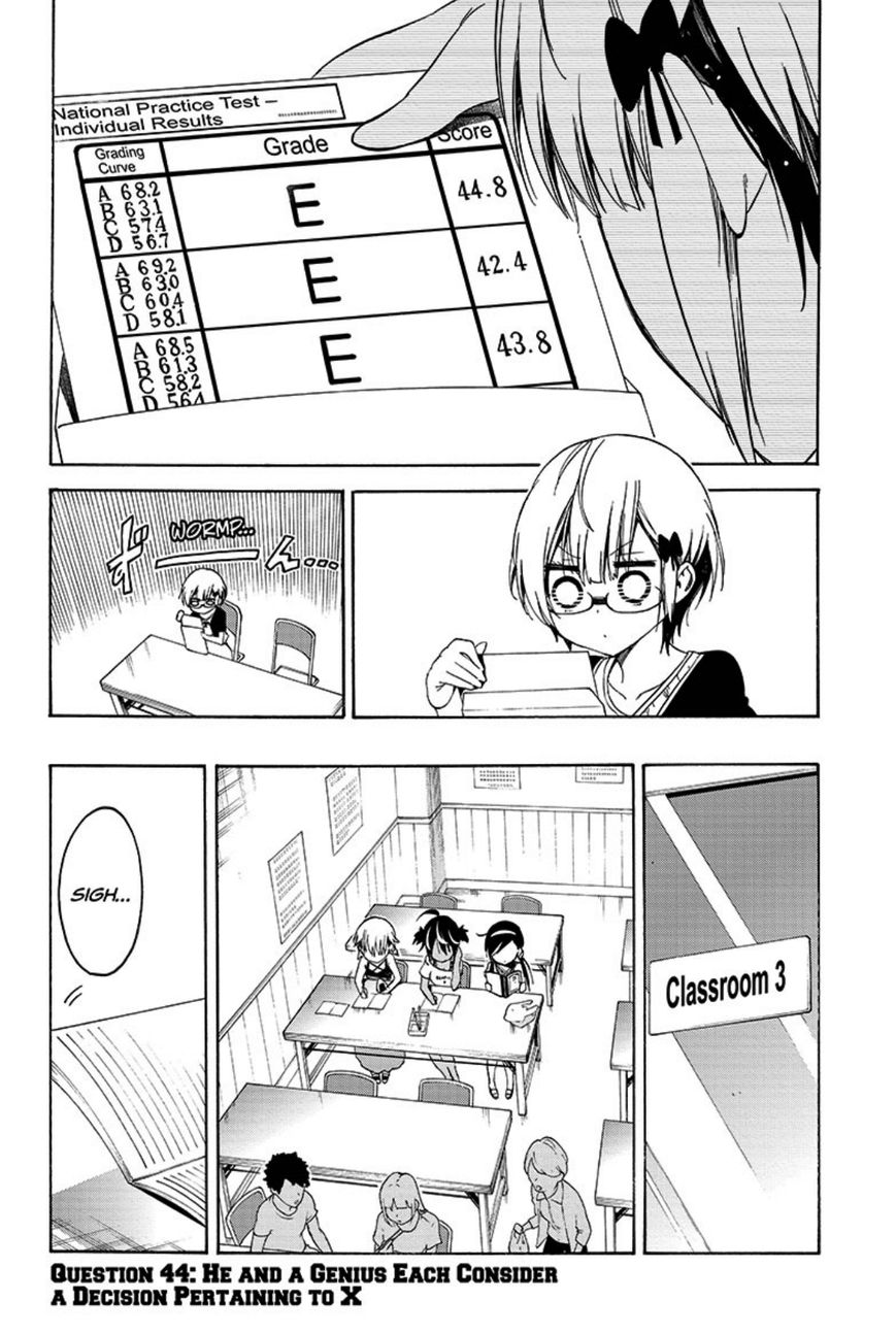 Page 3 of Chapter 44