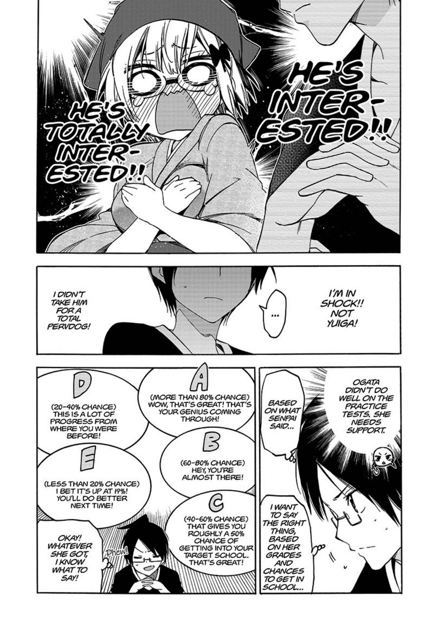 Page 10 of Chapter 44