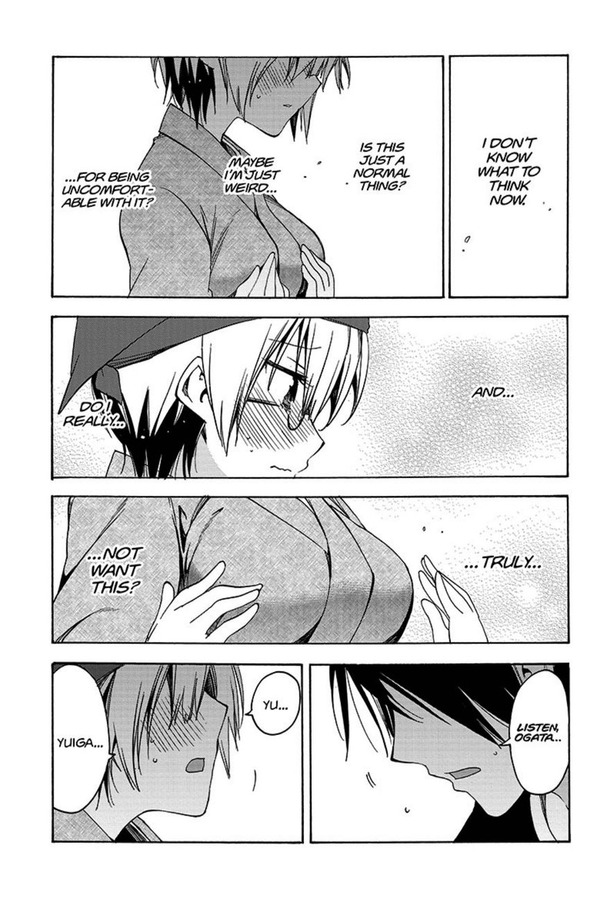 Page 16 of Chapter 44