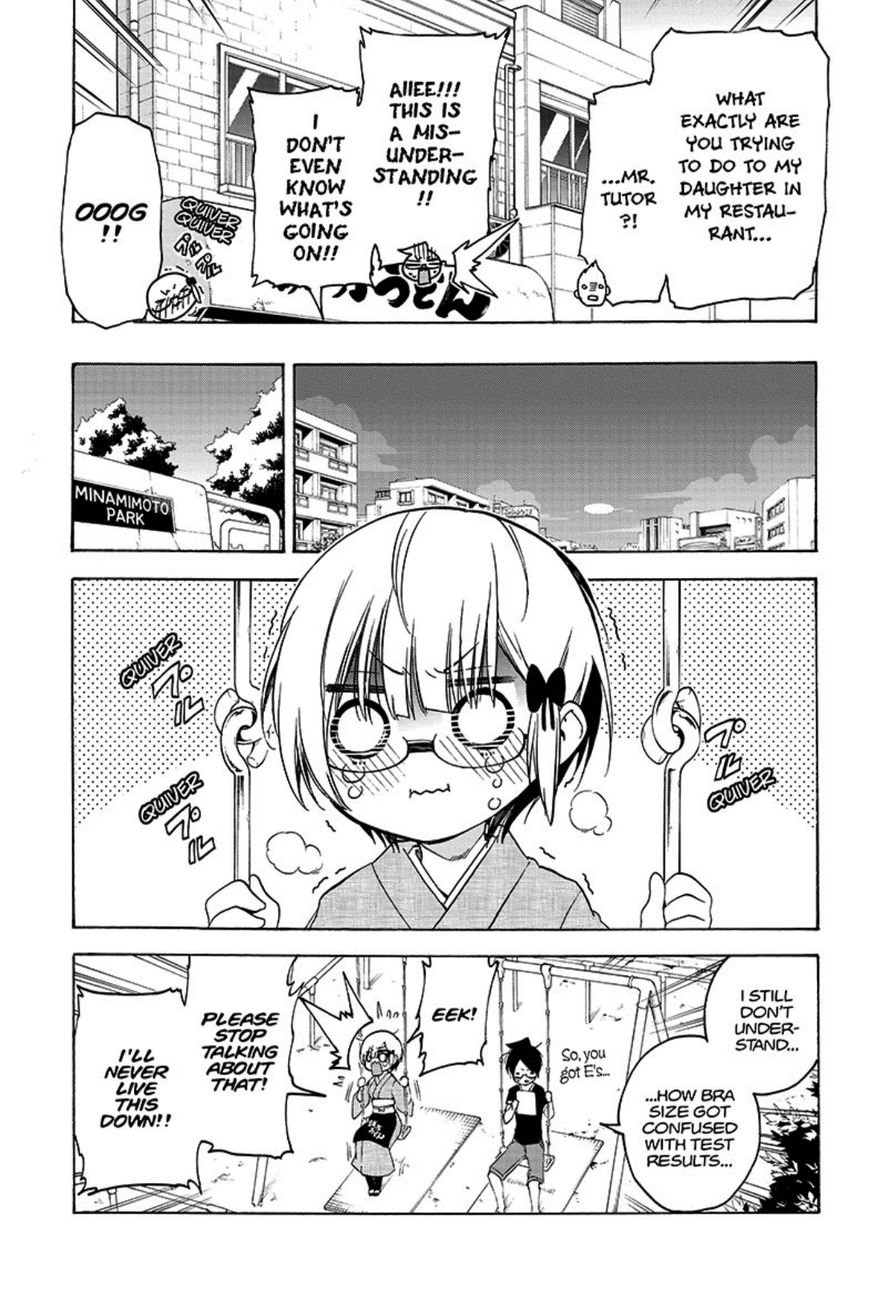 Page 18 of Chapter 44