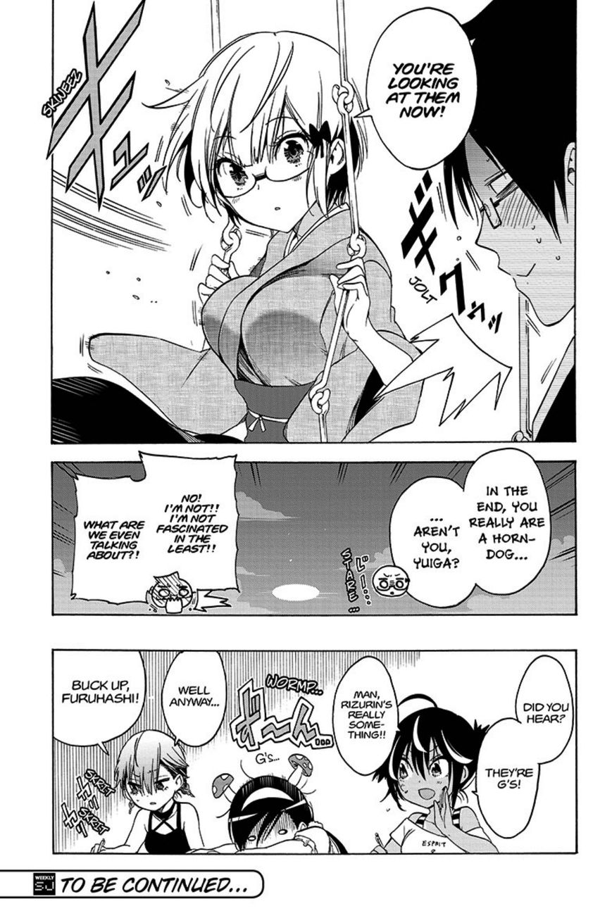 Page 20 of Chapter 44