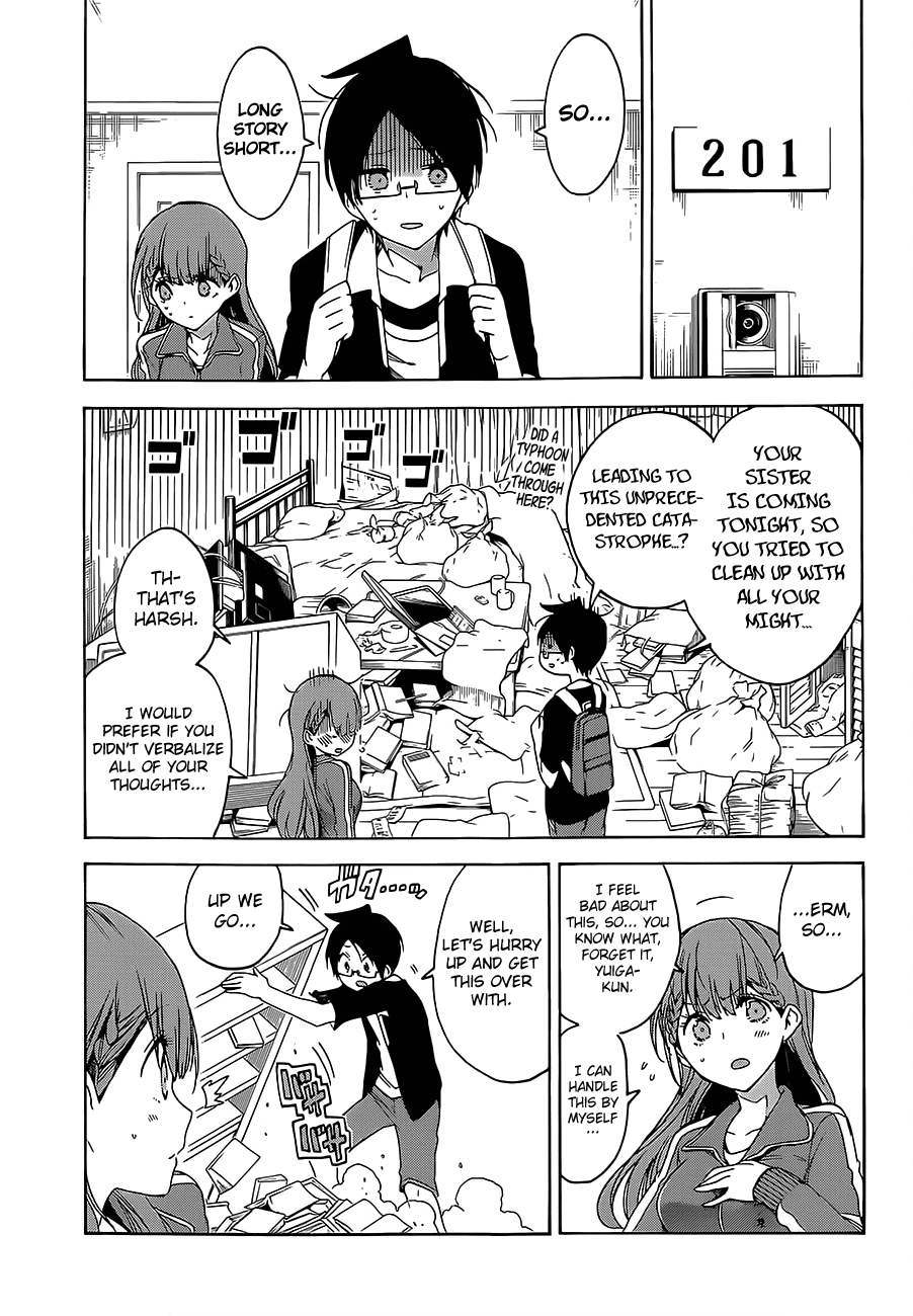 Page 4 of Chapter 45