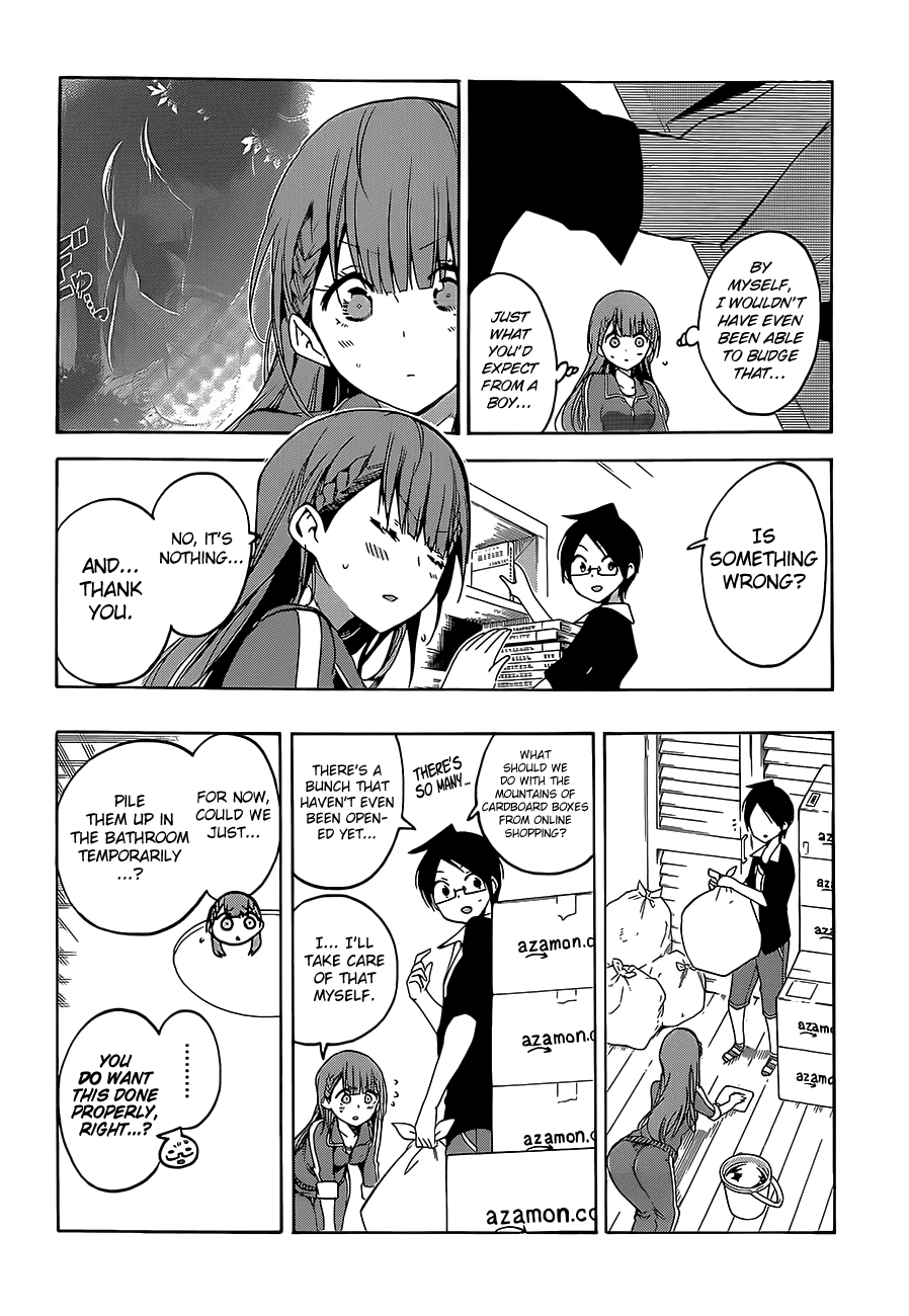 Page 5 of Chapter 45
