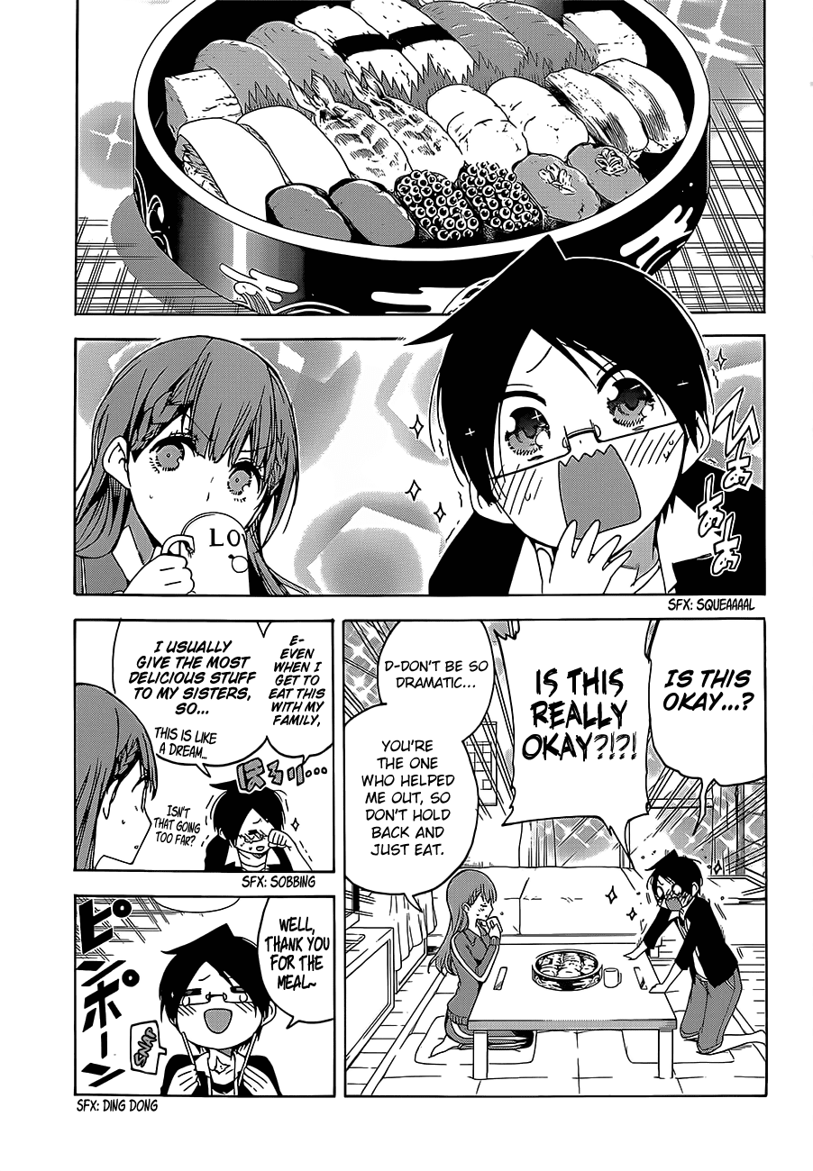 Page 6 of Chapter 45