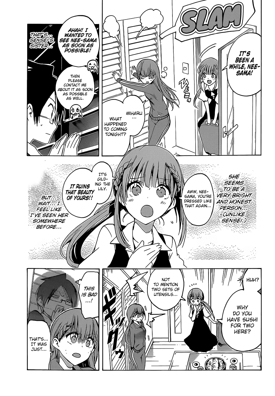 Page 8 of Chapter 45