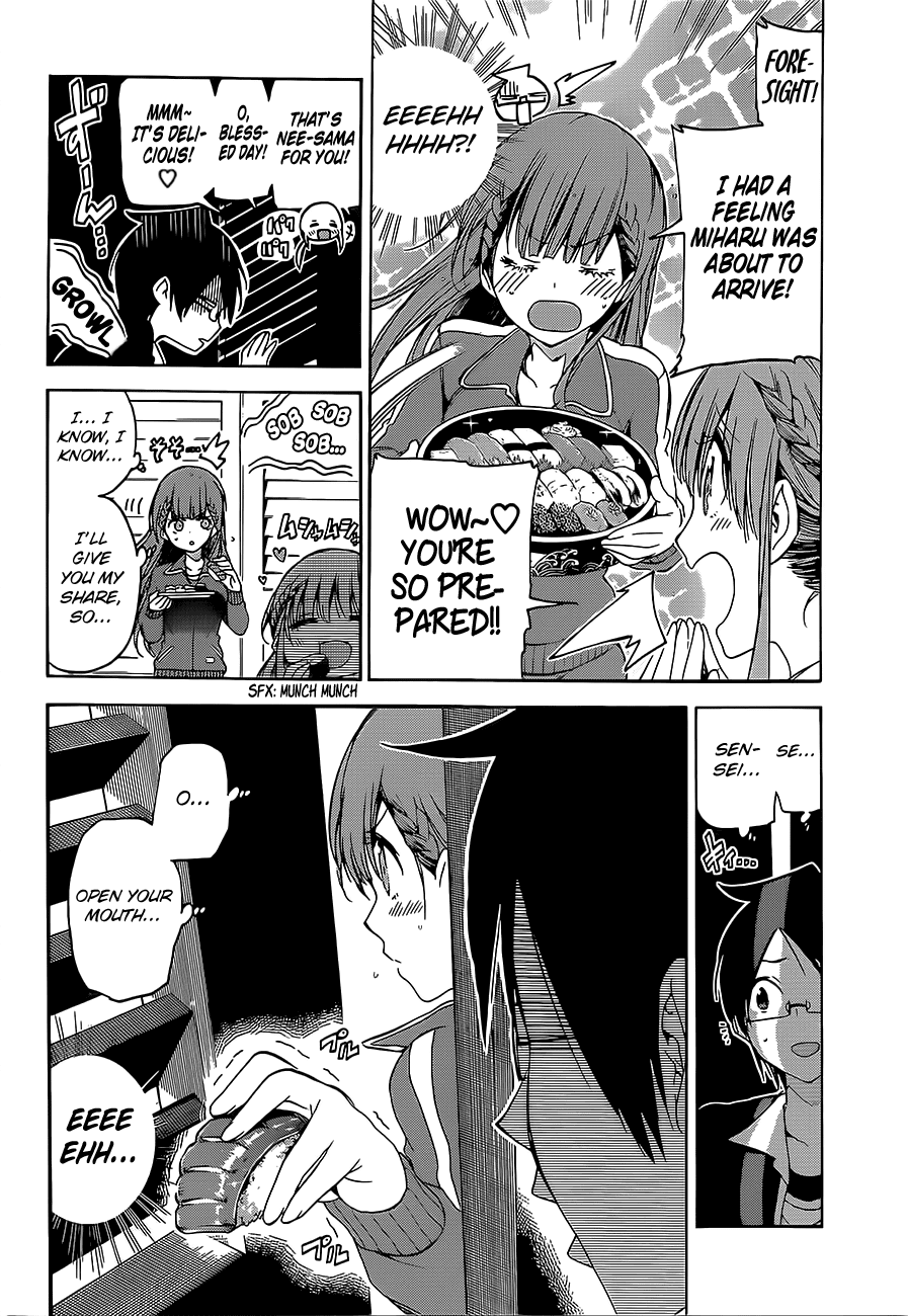 Page 9 of Chapter 45