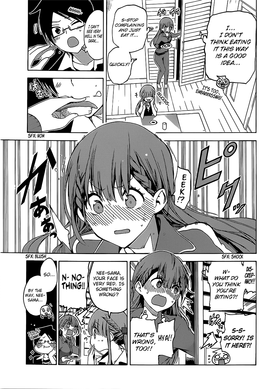 Page 10 of Chapter 45