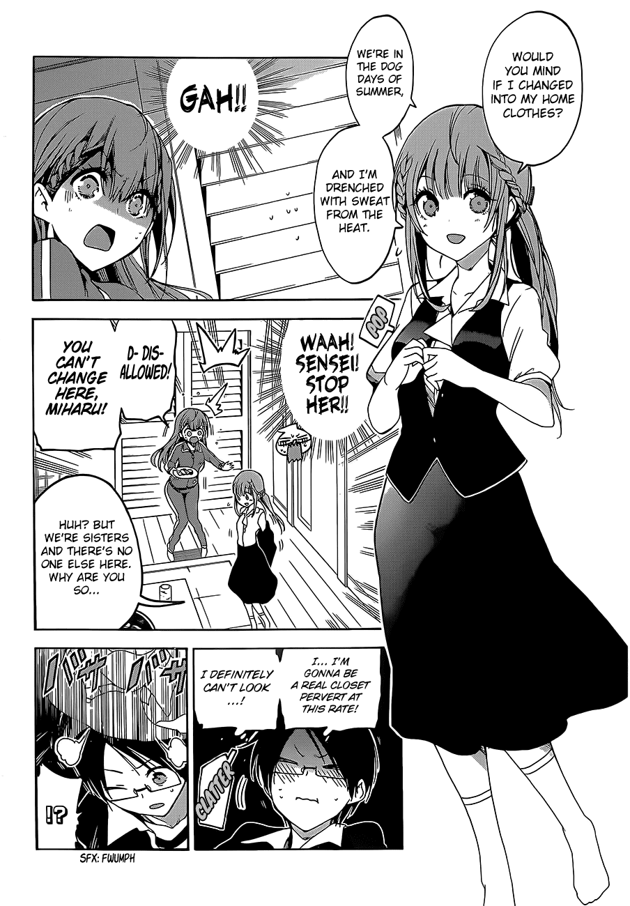 Page 11 of Chapter 45