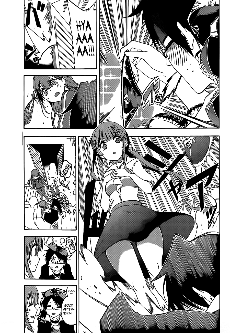 Page 12 of Chapter 45