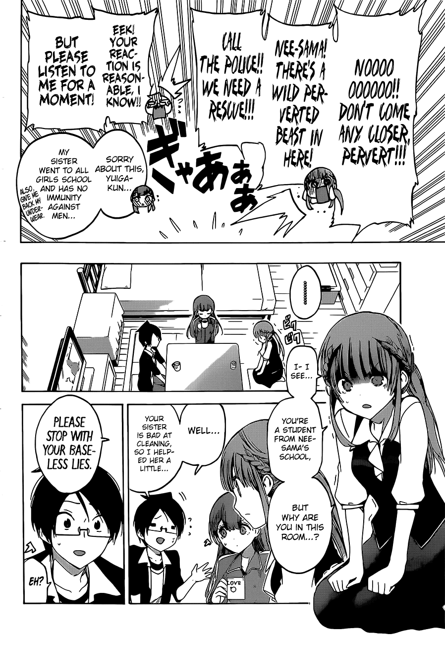 Page 13 of Chapter 45
