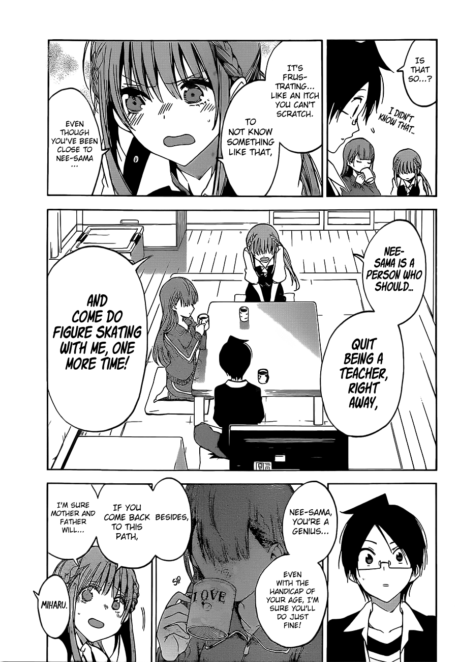 Page 16 of Chapter 45