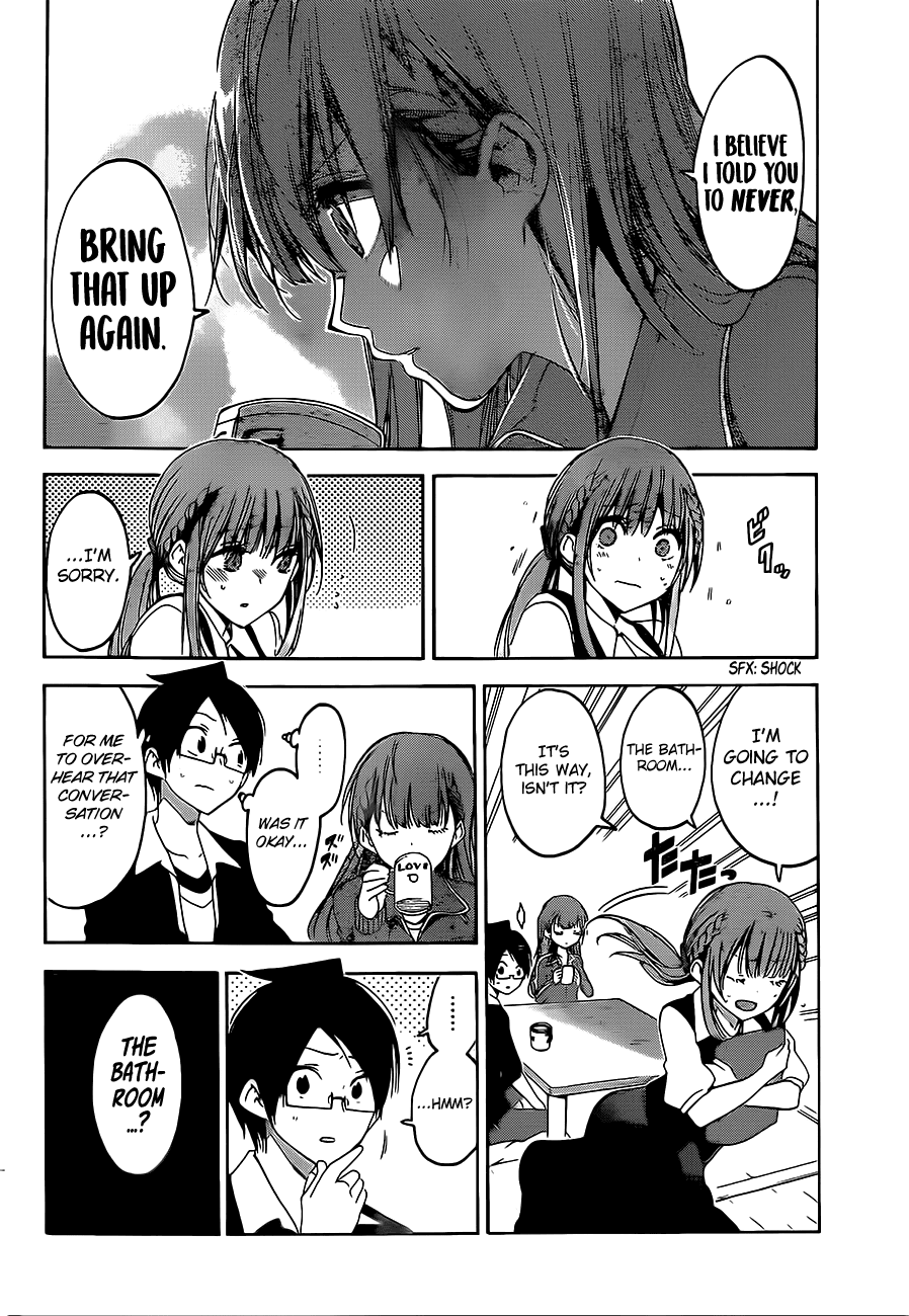 Page 17 of Chapter 45