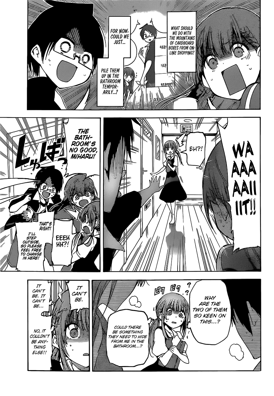 Page 18 of Chapter 45