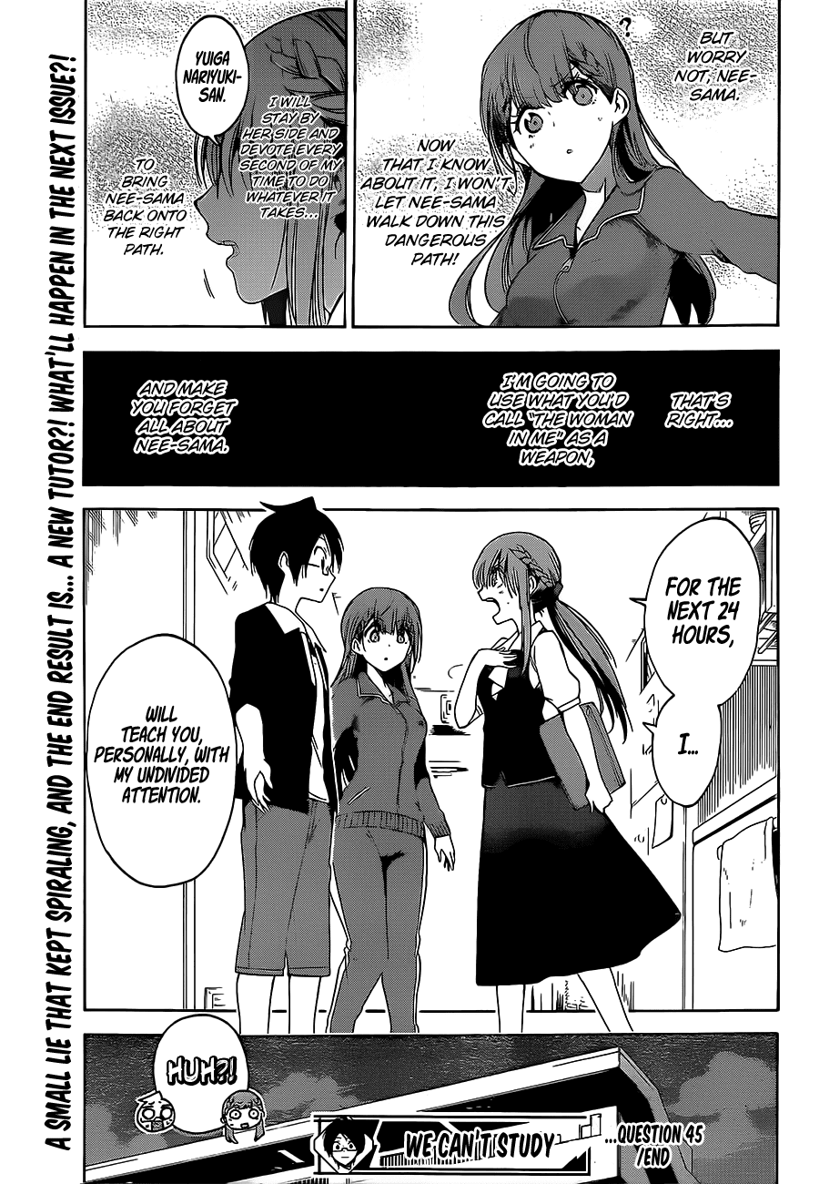 Page 20 of Chapter 45