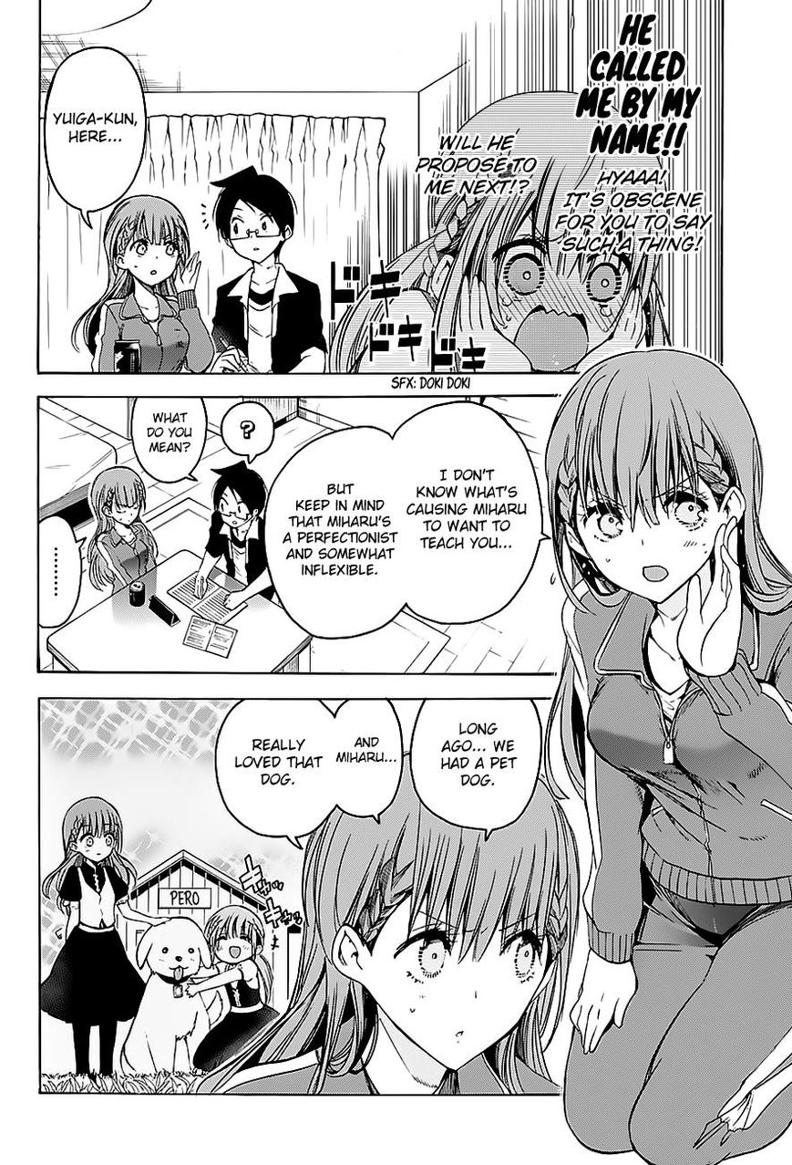 Page 5 of Chapter 46