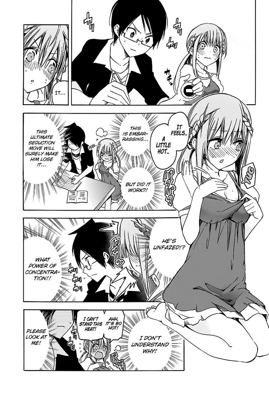 Page 8 of Chapter 46