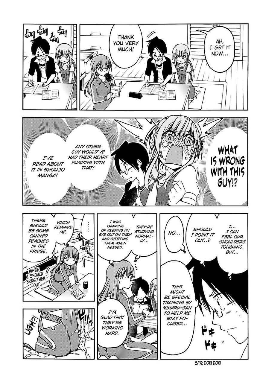 Page 10 of Chapter 46