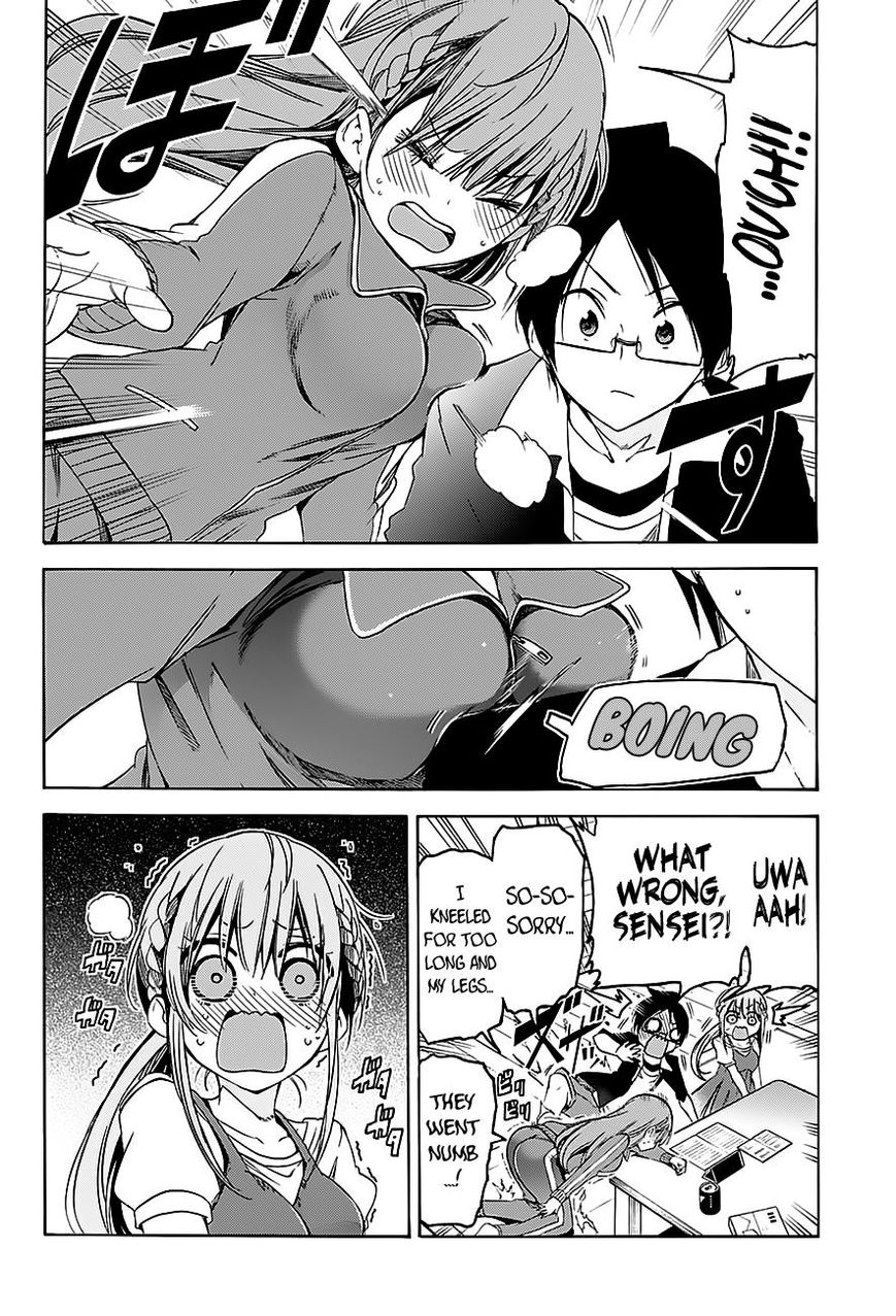 Page 11 of Chapter 46
