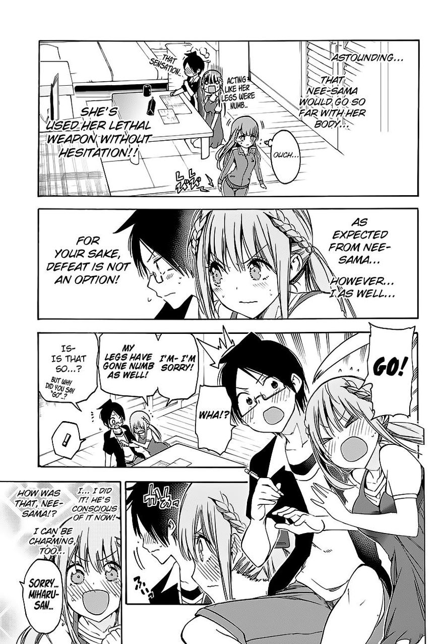 Page 12 of Chapter 46
