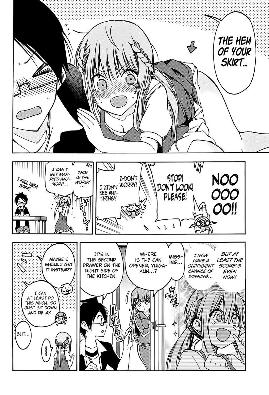 Page 13 of Chapter 46