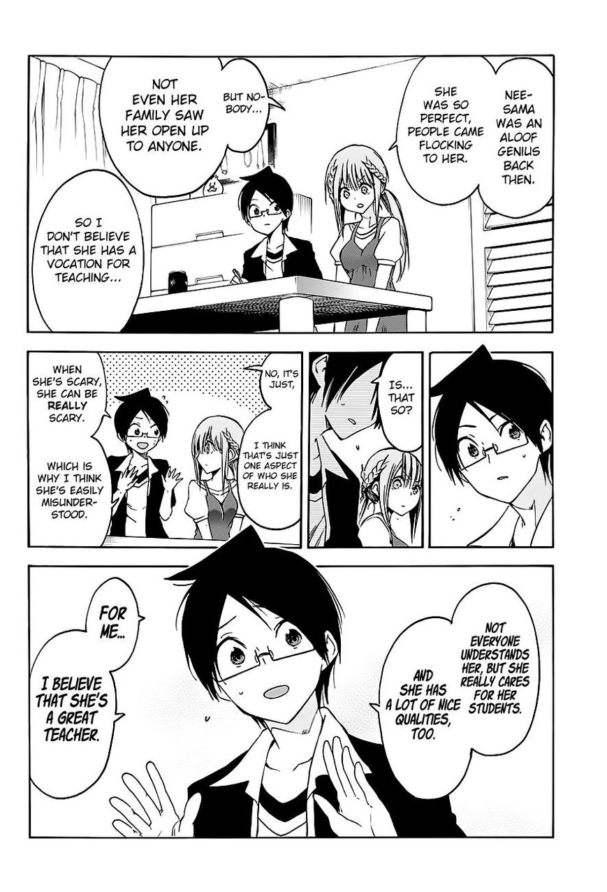 Page 15 of Chapter 46