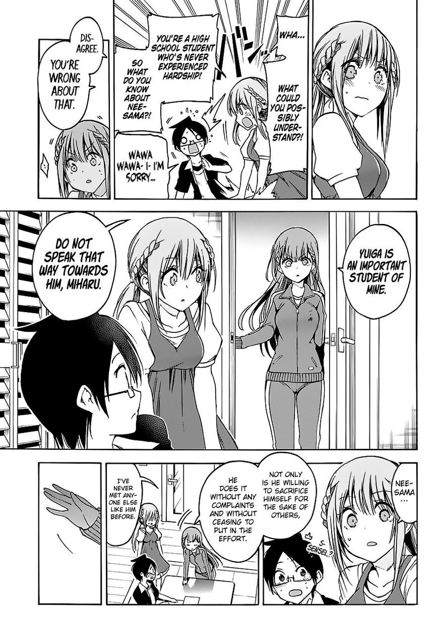 Page 16 of Chapter 46