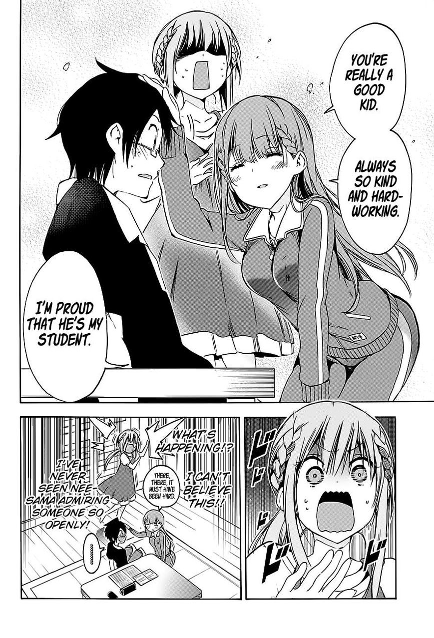 Page 17 of Chapter 46