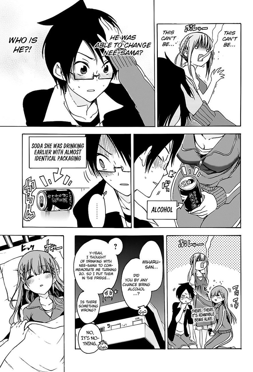 Page 18 of Chapter 46