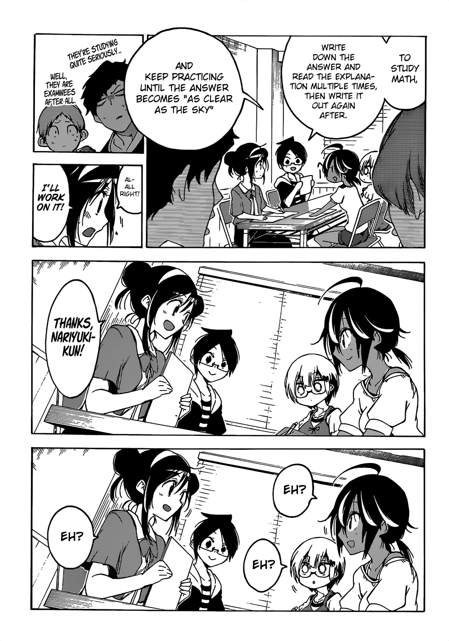 Page 8 of Chapter 47