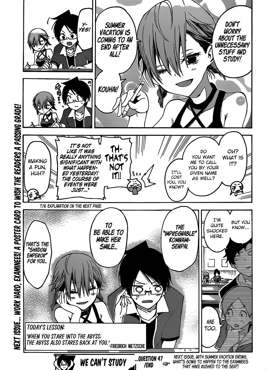 Page 20 of Chapter 47